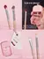 Imagen de Quick Refresh Brush Spray Cleaner Sheglam