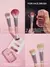 Quick Refresh Brush Spray Cleaner Sheglam - tienda online