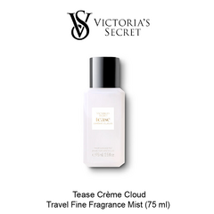 Perfume Tease Créme Cloud Victoria´s Secret 75ml