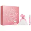 Cloud Pink Perfume Trio Set Ariana Grande