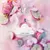 Cloud Pink Perfume Trio Set Ariana Grande en internet