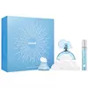 Cloud Perfume Trio Set Ariana Grande