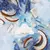 Cloud Perfume Trio Set Ariana Grande - Importpichino