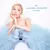 Cloud Perfume Trio Set Ariana Grande - tienda online