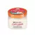 Shea Sugar Scrub Tree Hut - Importpichino