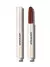 Lip Plumper Pout-Perfect Shine Sheglam - comprar online