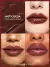 Lip Plumper Pout-Perfect Shine Sheglam - Importpichino