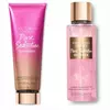 Combo Pure Seduction Shimmer Victoria´s Secret