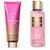 Combo Pure Seduction Shimmer Victoria´s Secret