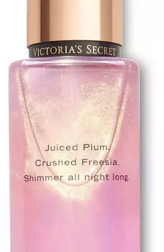 Combo Pure Seduction Shimmer Victoria´s Secret en internet