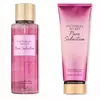 Combo Pure Seduction Victoria´s Secret