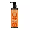 Leave in Conditioner Argan Karseell