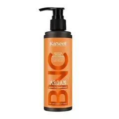 Leave in Conditioner Argan Karseell