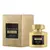 Perfume árabe Confidential Private Gold Lattafa 100ml - comprar online