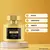 Perfume árabe Confidential Private Gold Lattafa 100ml en internet