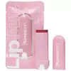 Lip Fuel Hyaluronic Lip Balm Kosasport