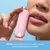 Lip Fuel Hyaluronic Lip Balm Kosasport - Importpichino