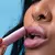 Lip Fuel Hyaluronic Lip Balm Kosasport en internet
