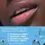 Lip Fuel Hyaluronic Lip Balm Kosasport - tienda online