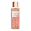 Body Splash Cool Blooms Victoria´s Secret