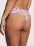 Panty Victoria´s Secret - comprar online