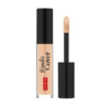 Corrector Wonder Cover Pupa