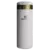 The Fall Refresh AeroLight Transit Bottle 16oz