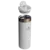 The Fall Refresh AeroLight Transit Bottle 16oz en internet