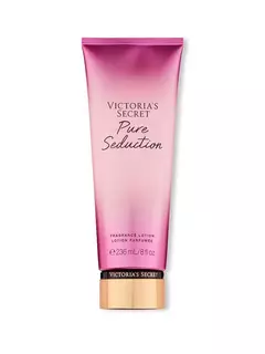 Combo Pure Seduction Victoria´s Secret en internet