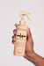 Curl Manifesto Spray Kérastase Paris en internet