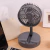 Ventilador Plegable Inalambrico