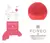 Limpiador facial FOREO LUNA MINI PLAY PLUS 2 en internet