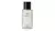 Perfume Daring Victoria´s Secret 75ml - comprar online
