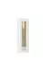 Rollerball Daring Victoria´s Secret 7ml - comprar online