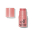 Monochromatic Multi-Stick Elf - tienda online