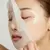 Deep Peptide Radiance Mask Medicube - comprar online