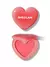 Playing Cupid Cream Blush Sheglam