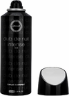 Desodorante Club de Nuit Intense Armaf 200ml