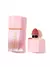 Color Bloom Dayglow Liquid Blush Sheglam en internet