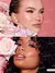 Color Bloom Dayglow Liquid Blush Sheglam - Importpichino