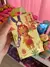 Sonny Angel Hippers Dinosaur Series