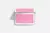 Blush Dior Rosy Glow