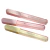 Set resaltadores con Brillo X3 - comprar online