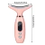 Masajeador Rejuvenecedor Facial Rostro Cuello Reduce Papada