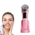 Masajeador Ultrasónico De Radiofrecuencia Facial Rejuvenece en internet