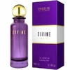 Perfume árabe Divine Fragluxe 100ml