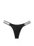 Panty Victoria´s Secret en internet