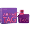 Perfume árabe Donna Colorata Tag Armaf 100ml