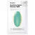 Mascarilla Soothing Hydra Solution Pro Dr.Jart