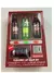 Set para Labios Dr Pepper